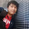 lazy68895