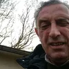 vincenzomontesant