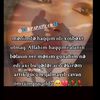 aydan80635