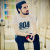 804pathan143