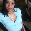 danielaoficial.123