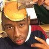 negrodashopee