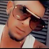 savil.daby