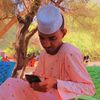user1112477421398