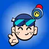 ale_8bit_011