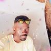 user2140632347360