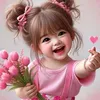 zahraa9_15