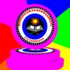 shukriiyaa6