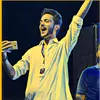 Waleed Malik