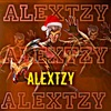 alextzy24