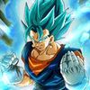 vegito.blue1