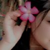 lovelygurl145
