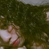 dayana50278