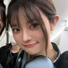 hannanicow
