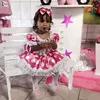 rayssadacosta44