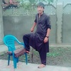 ikaram.khan10