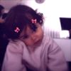 shahd92qq2