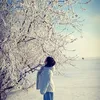 user1561697861815