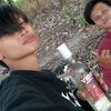 roni.saputra511