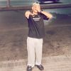 mo7amed__elzhar