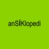 ansiklopedi6