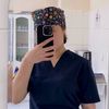 mrvital8