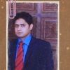 aaish463