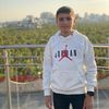 hassanmahdi569