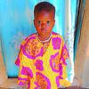 djeneba.boss