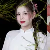 hoangnhien092