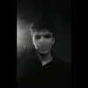 io_ty13