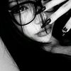 alixa._.f