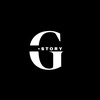 g_.story