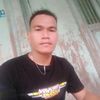 user49482981068880