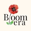 bloom_era_shop