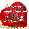 abdalmlk703