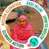 aminatadicko87