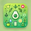healthynutricon
