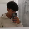 yaqs__07