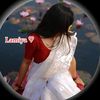 limonlamiya133