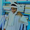 «®»⁷⁵⁰{{mohammed}}