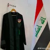 law.abbas2
