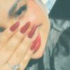 habiba.mm5