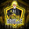 faizangaming00.1