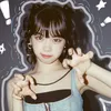 loveys_nayeon