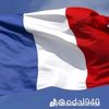 user1715482932556