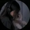 gho.i9