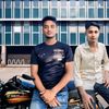 ভোলা জেলার ছেলে আমি 2025