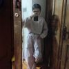 r_.aliyeva1