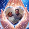 mary.torres106